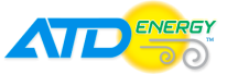 ATD Energy png Logo