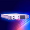 NMC batteries come in a range of sizes and can store an enormous amount of power inexpensively in one module.
